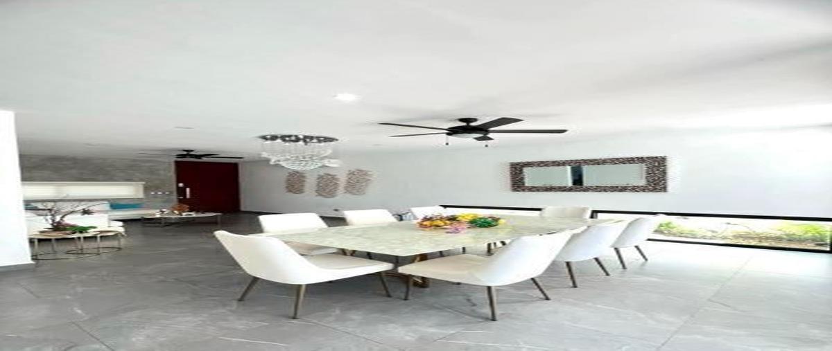 Foto de casa en venta en 0 , conkal, conkal, yucatán, 0 No. 04