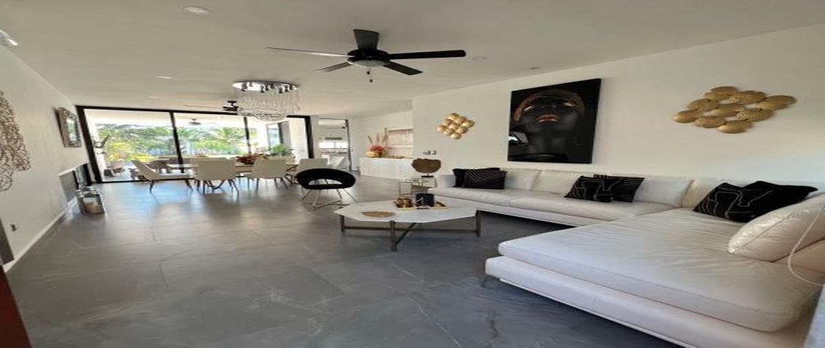 Foto de casa en venta en 0 , conkal, conkal, yucatán, 0 No. 05