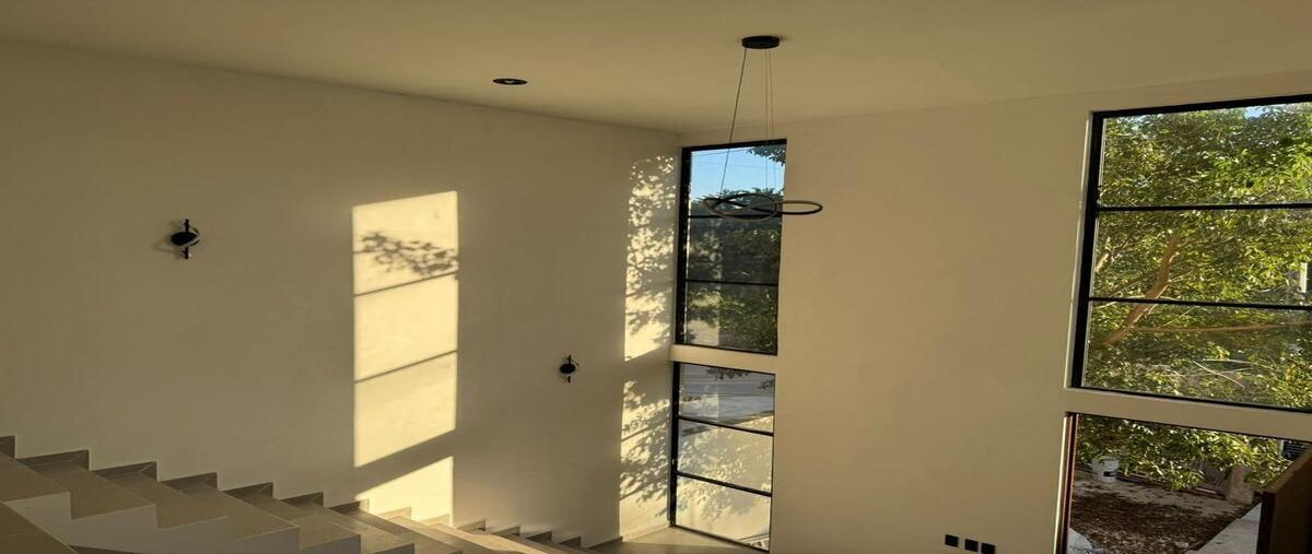 Foto de casa en venta en 0 , conkal, conkal, yucatán, 0 No. 03