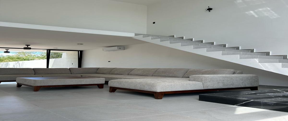 Foto de casa en venta en 0 , conkal, conkal, yucatán, 0 No. 04