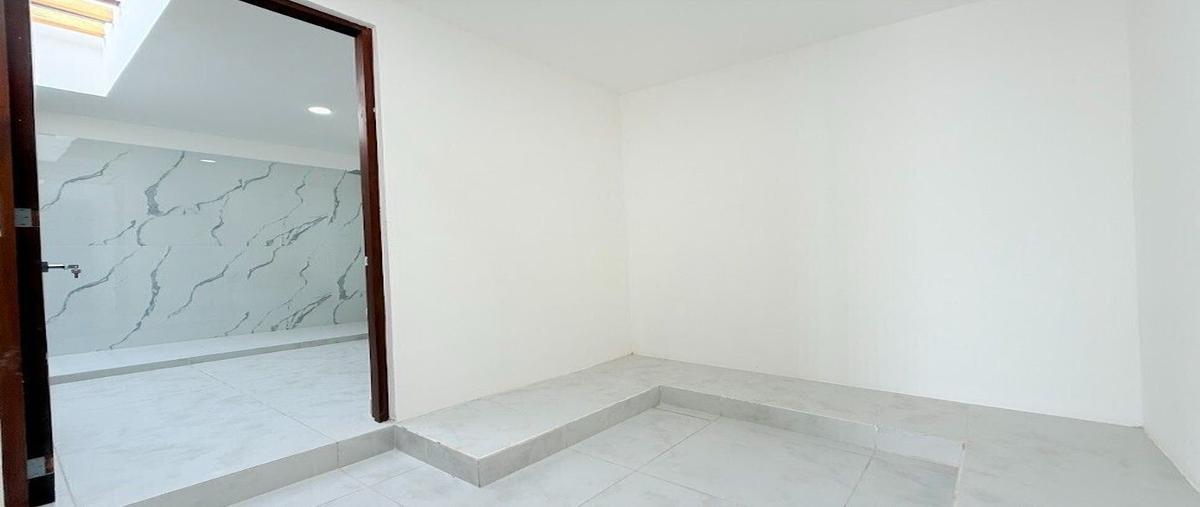 Foto de casa en venta en 0 , conkal, conkal, yucatán, 0 No. 03