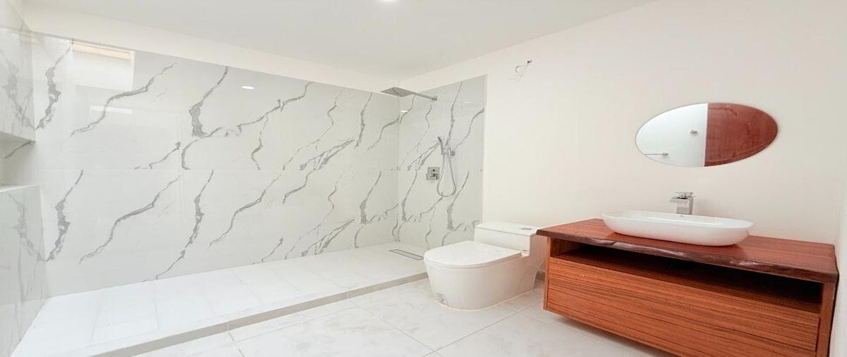 Foto de casa en venta en 0 , conkal, conkal, yucatán, 0 No. 05