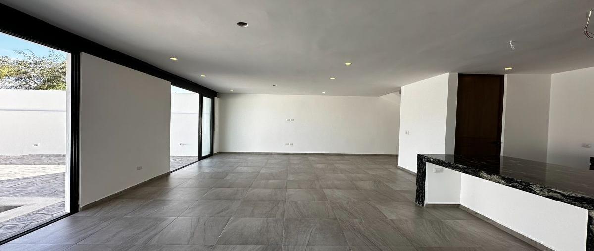 Foto de casa en venta en 0 , conkal, conkal, yucatán, 30080888 No. 03