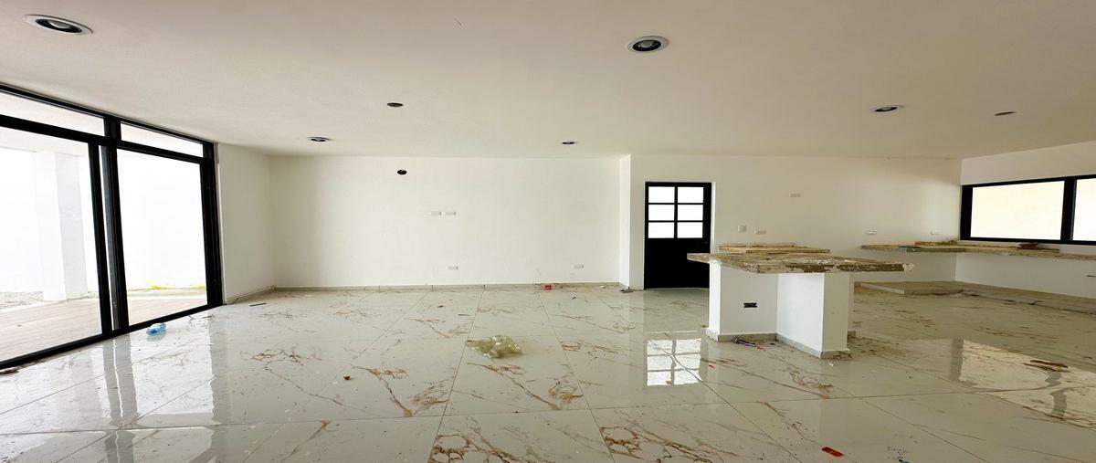 Foto de casa en venta en 0 , conkal, conkal, yucatán, 0 No. 05