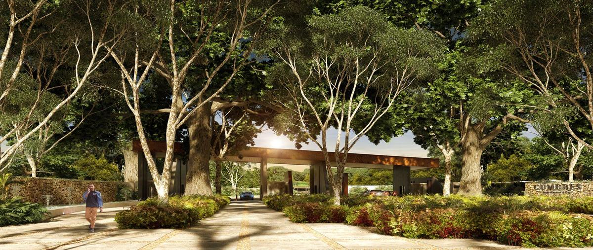 Foto de casa en venta en 0 , conkal, conkal, yucatán, 30131828 No. 04