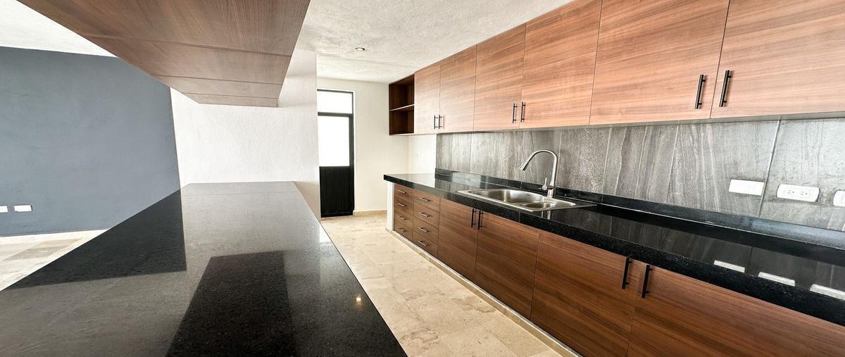 Foto de casa en venta en 0 , conkal, conkal, yucatán, 0 No. 04