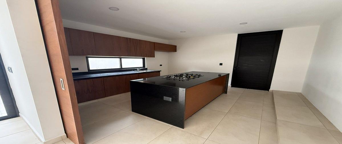 Foto de casa en venta en 0 , conkal, conkal, yucatán, 30364995 No. 05