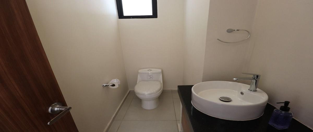 Foto de casa en venta en 0 , conkal, conkal, yucatán, 30414763 No. 06