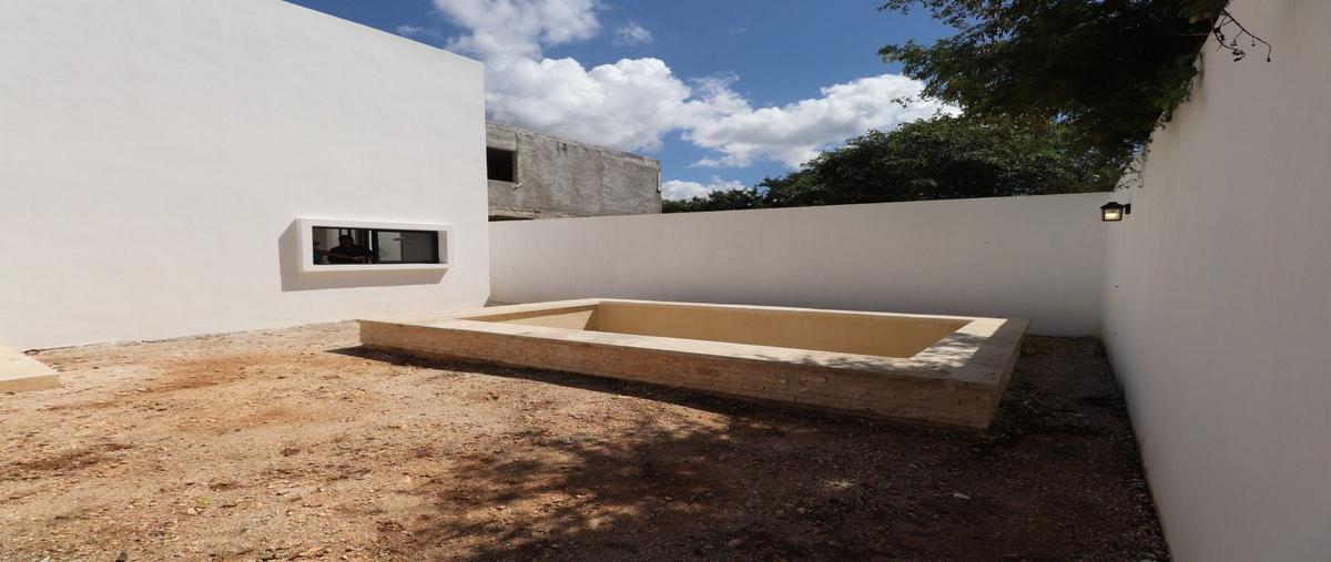 Foto de casa en venta en 0 , conkal, conkal, yucatán, 30414763 No. 07