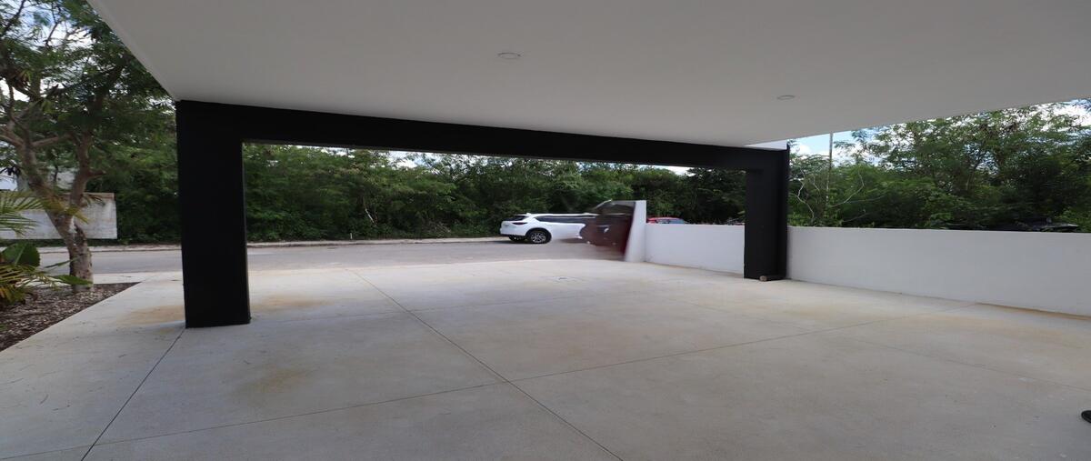 Foto de casa en venta en 0 , conkal, conkal, yucatán, 30415318 No. 05