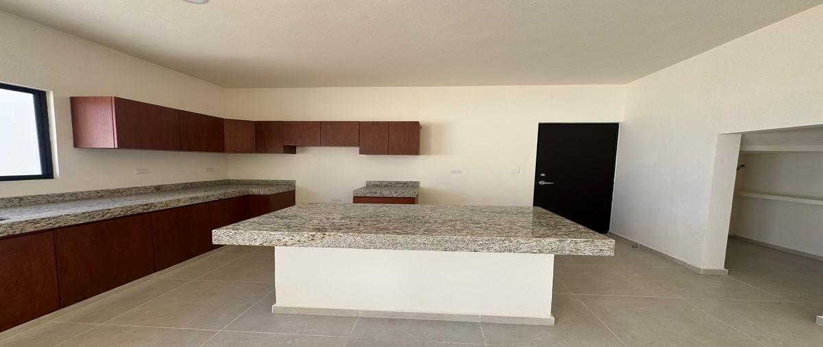 Foto de casa en venta en 0 , conkal, conkal, yucatán, 0 No. 03