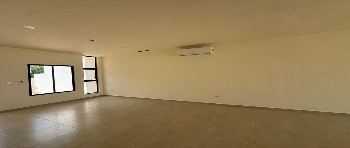 Foto de casa en venta en 0 , conkal, conkal, yucatán, 0 No. 05