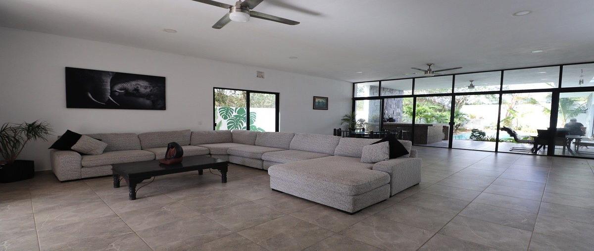 Foto de casa en venta en 0 , conkal, conkal, yucatán, 30695433 No. 05