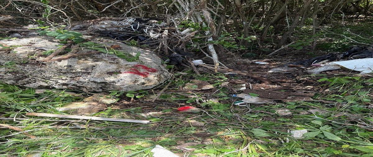 Foto de terreno habitacional en venta en 0 , conkal, conkal, yucatán, 0 No. 05