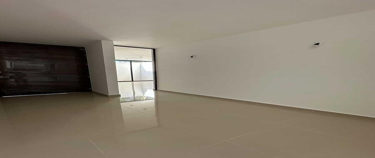 Foto de casa en venta en 0 , conkal, conkal, yucatán, 0 No. 03