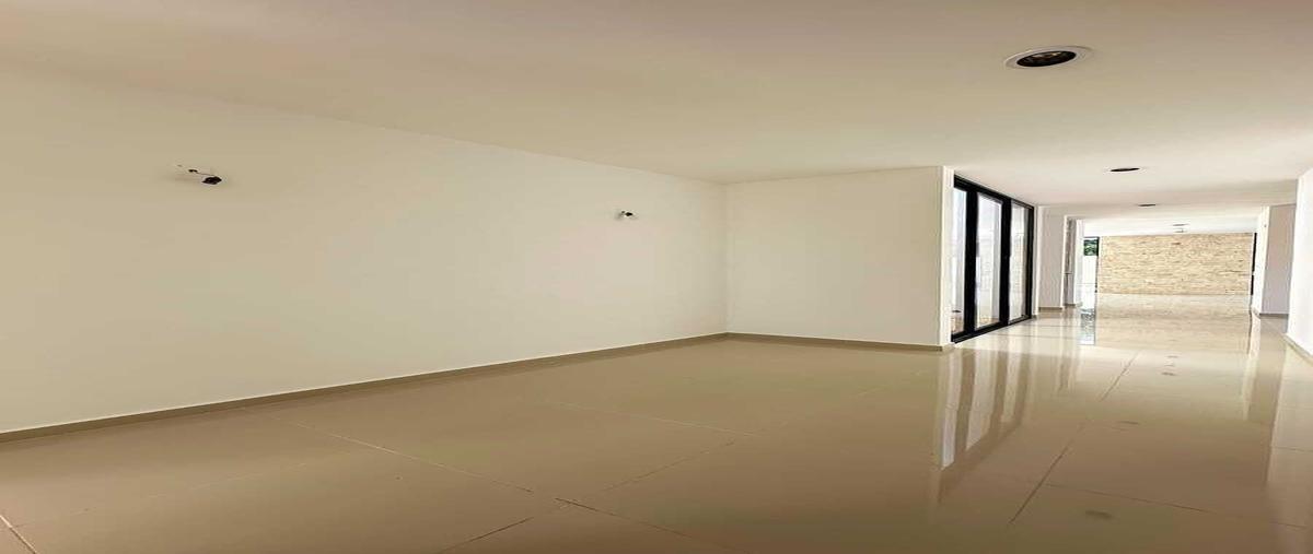 Foto de casa en venta en 0 , conkal, conkal, yucatán, 0 No. 04