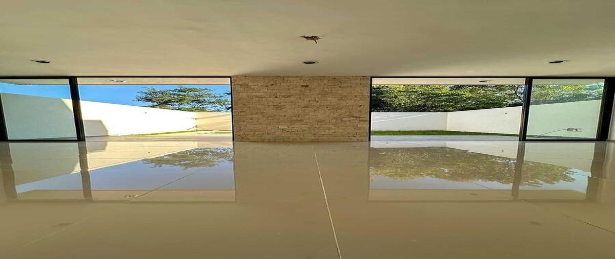 Foto de casa en venta en 0 , conkal, conkal, yucatán, 0 No. 05