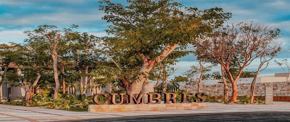 Foto de casa en 0 , conkal, conkal, yucatán, 0 foto 01 Foto de casa en venta en 0 , conkal, conkal, yucatán, 0 No. 01