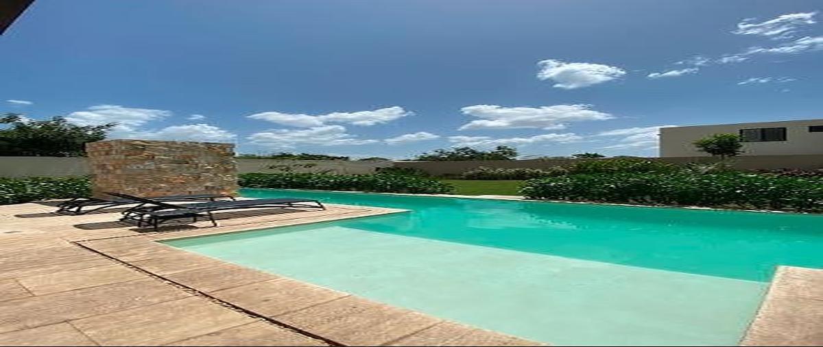 Foto de casa en 0 , conkal, conkal, yucatán, 0 foto 03 Foto de casa en venta en 0 , conkal, conkal, yucatán, 0 No. 03