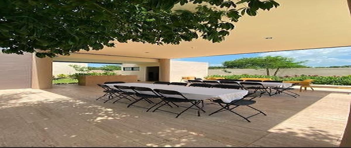 Foto de casa en 0 , conkal, conkal, yucatán, 0 foto 05 Foto de casa en venta en 0 , conkal, conkal, yucatán, 0 No. 05