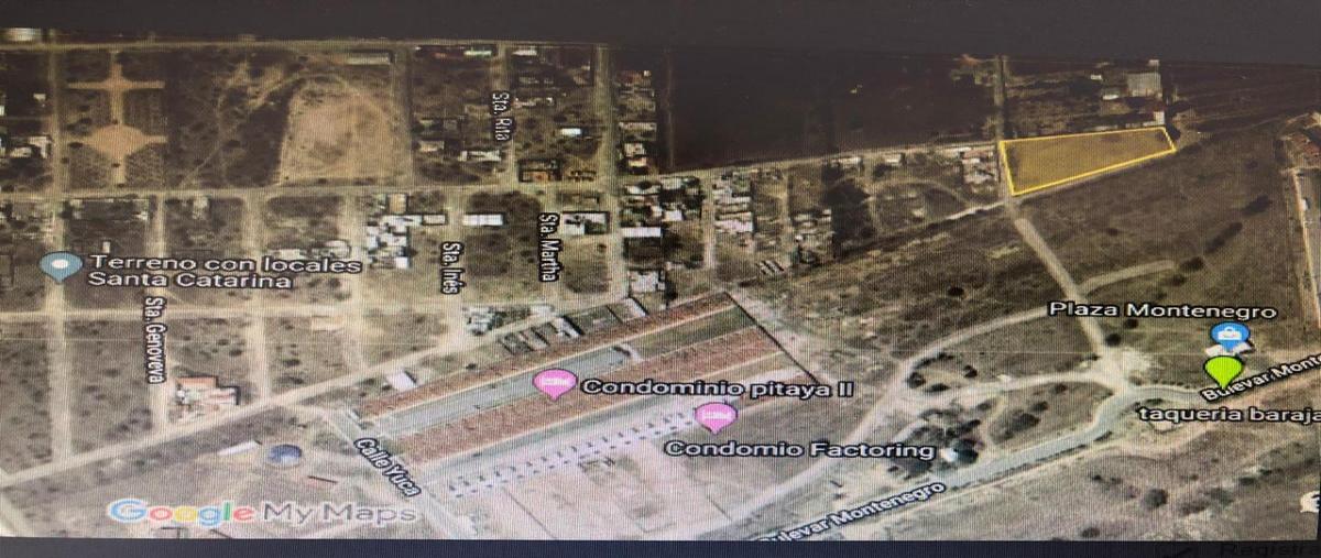 Foto de terreno habitacional en 0 , corea, querétaro, querétaro, 18144181 foto 02 Foto de terreno habitacional en venta en 0 , corea, querétaro, querétaro, 18144181 No. 02