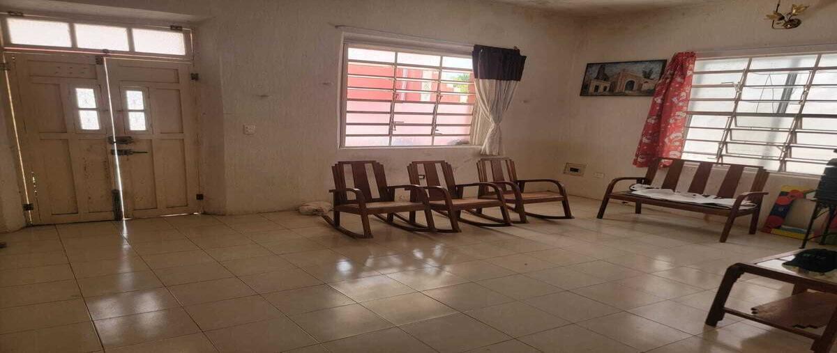 Foto de casa en venta en 0 , cortes sarmiento, mérida, yucatán, 0 No. 04