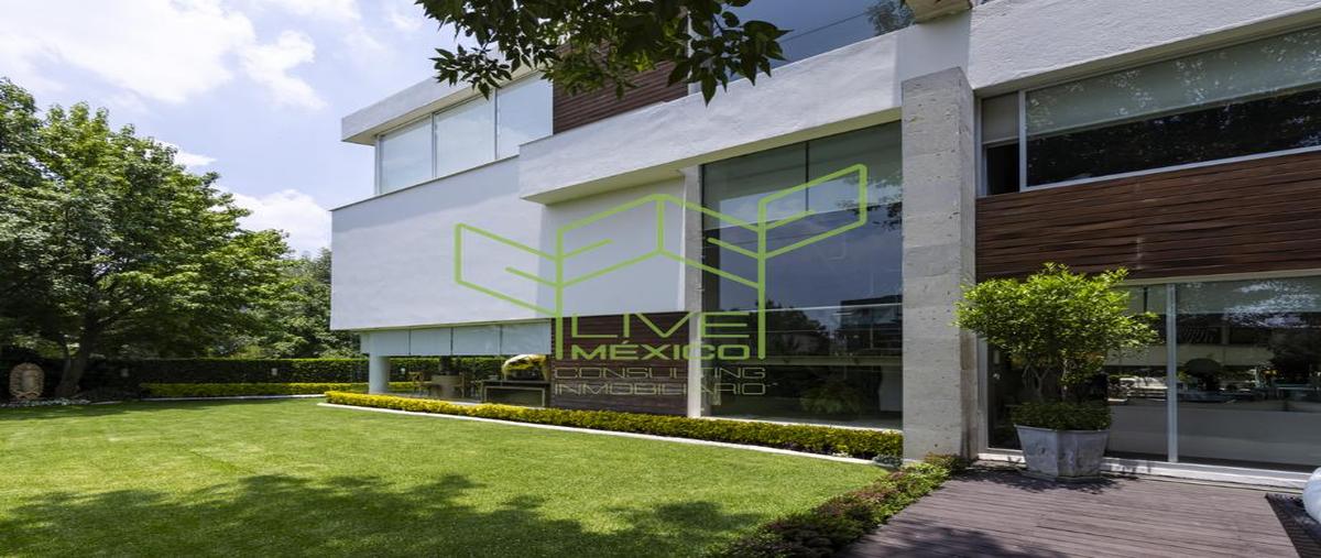 Foto de casa en venta en . 0, cumbres reforma, cuajimalpa de morelos, df / cdmx, 0 No. 03