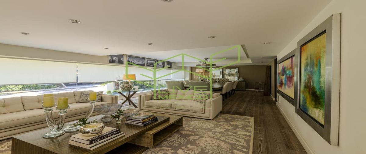 Foto de casa en venta en . 0, cumbres reforma, cuajimalpa de morelos, df / cdmx, 0 No. 04