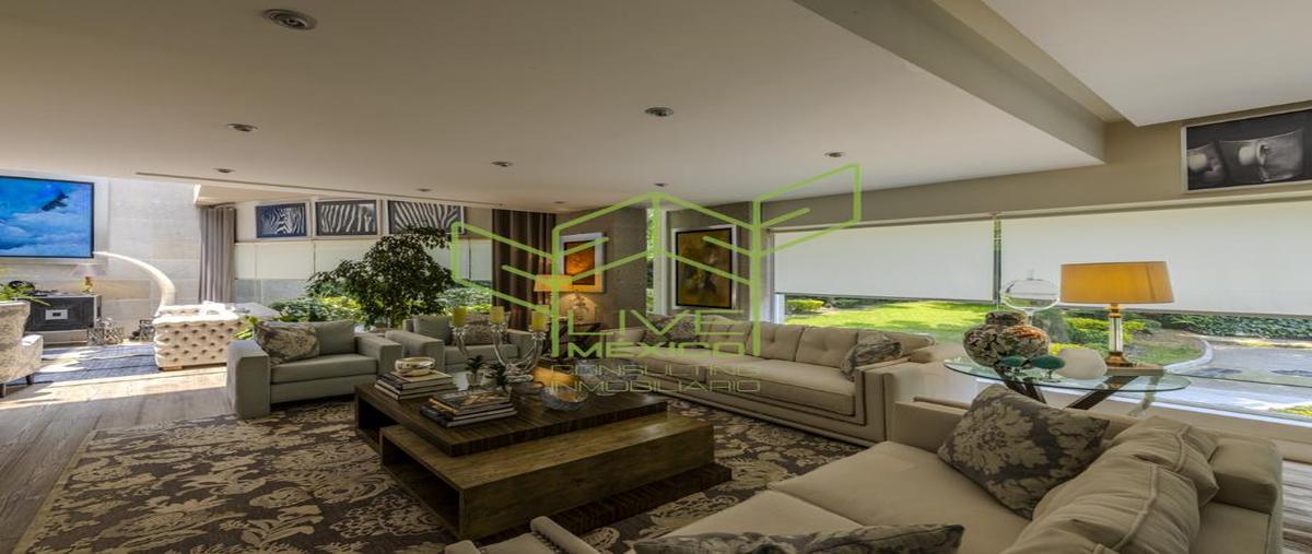 Foto de casa en venta en . 0, cumbres reforma, cuajimalpa de morelos, df / cdmx, 0 No. 05