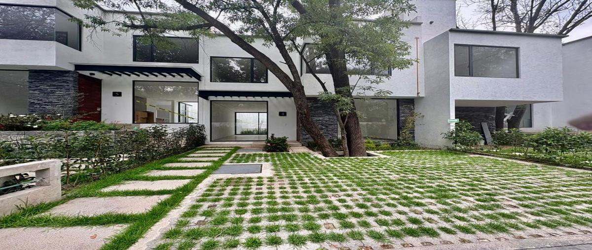 Foto de casa en . 0, del niño jesús, coyoacán, df / cdmx, 0 foto 01 Foto de casa en venta en . 0, del niño jesús, coyoacán, df / cdmx, 0 No. 01