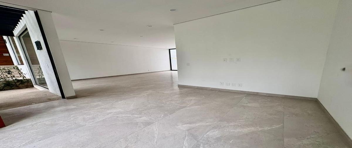 Foto de casa en . 0, del niño jesús, coyoacán, df / cdmx, 0 foto 02 Foto de casa en venta en . 0, del niño jesús, coyoacán, df / cdmx, 0 No. 02