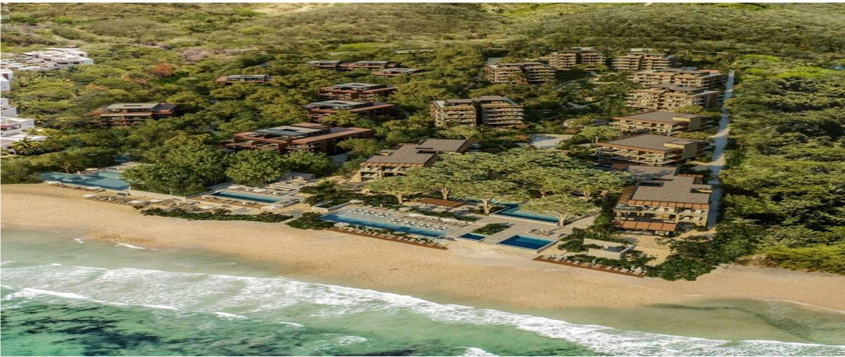 Foto de departamento en venta en 0 , deportiva, bahía de banderas, nayarit, 0 No. 03
