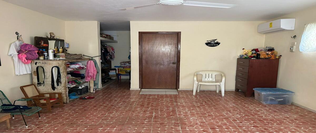 Foto de casa en 0 , diaz ordaz, mérida, yucatán, 0 foto 04 Foto de casa en venta en 0 , diaz ordaz, mérida, yucatán, 0 No. 04