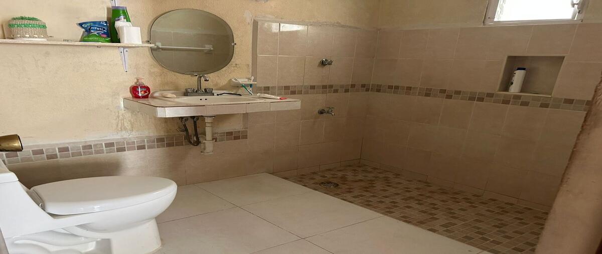 Foto de casa en 0 , diaz ordaz, mérida, yucatán, 0 foto 05 Foto de casa en venta en 0 , diaz ordaz, mérida, yucatán, 0 No. 05