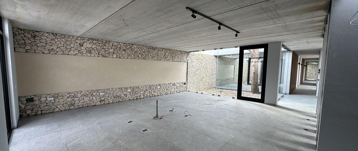 Foto de oficina en 0 , diaz ordaz, mérida, yucatán, 0 foto 01 Foto de oficina en venta en 0 , diaz ordaz, mérida, yucatán, 0 No. 01