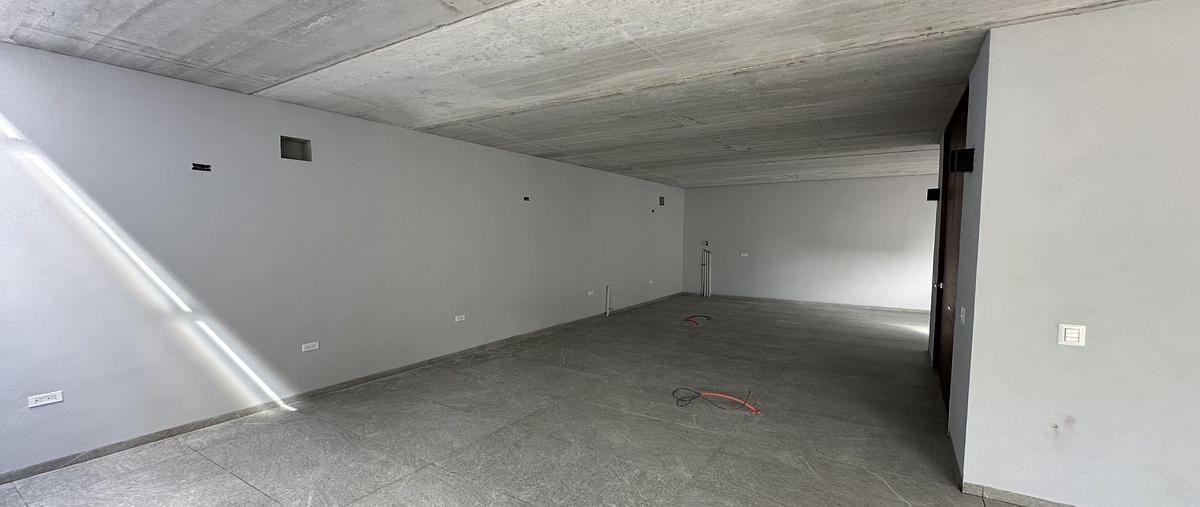 Foto de oficina en 0 , diaz ordaz, mérida, yucatán, 0 foto 04 Foto de oficina en venta en 0 , diaz ordaz, mérida, yucatán, 0 No. 04