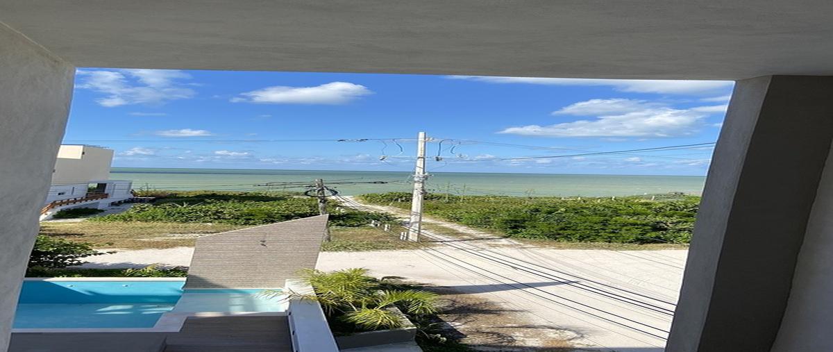 Foto de departamento en venta en 0 , dzemul, dzemul, yucatán, 0 No. 04