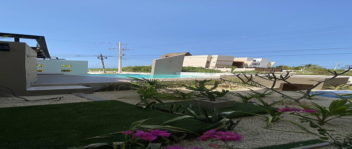 Foto de departamento en venta en 0 , dzemul, dzemul, yucatán, 0 No. 06
