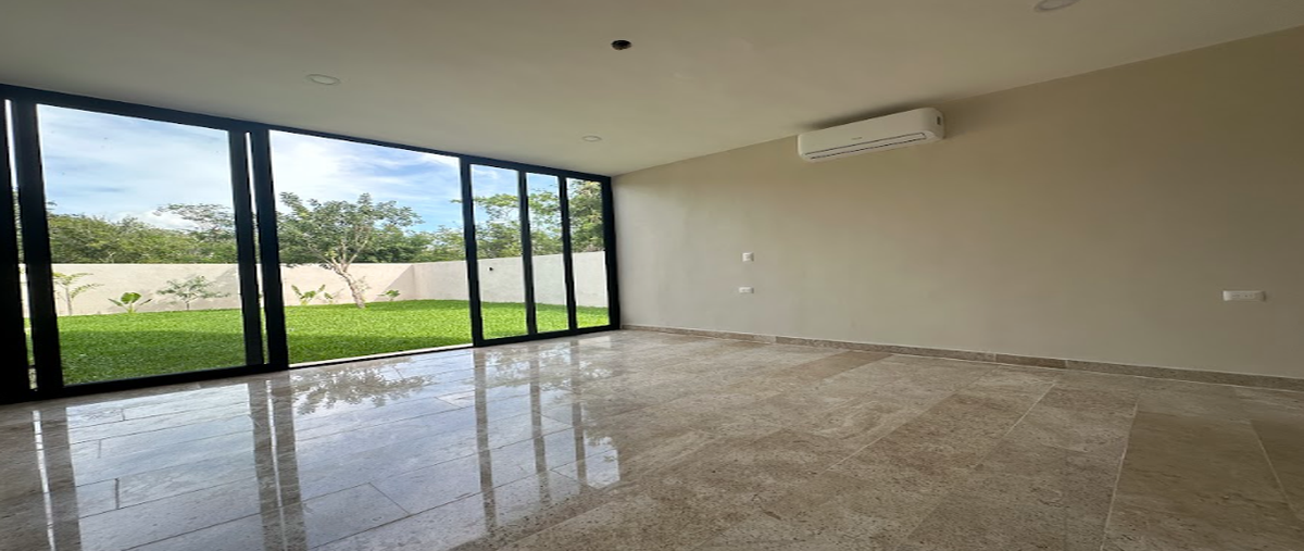 Foto de casa en venta en 0 , dzibilchaltún, mérida, yucatán, 27903089 No. 05
