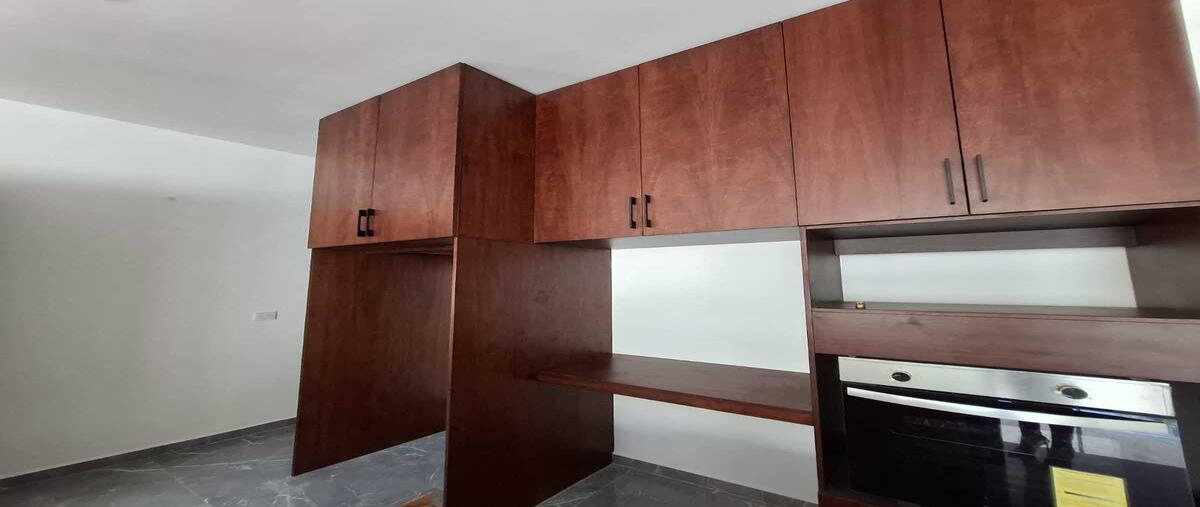 Foto de casa en venta en 0 , dzibilchaltún, mérida, yucatán, 0 No. 03