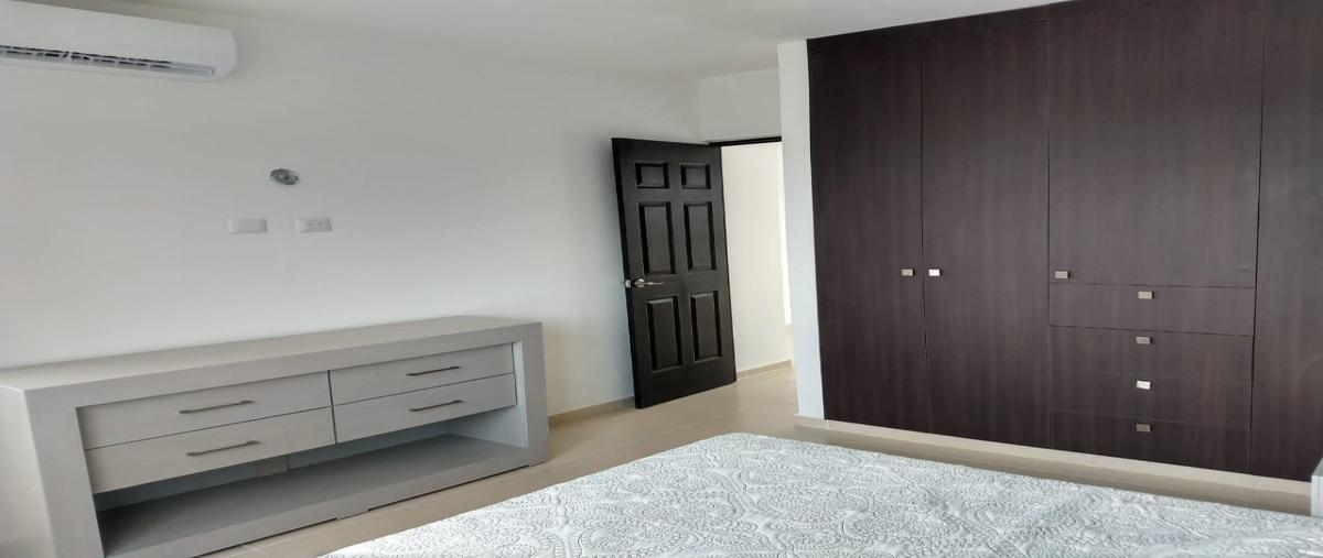 Foto de casa en venta en 0 , dzitya, mérida, yucatán, 14354976 No. 03
