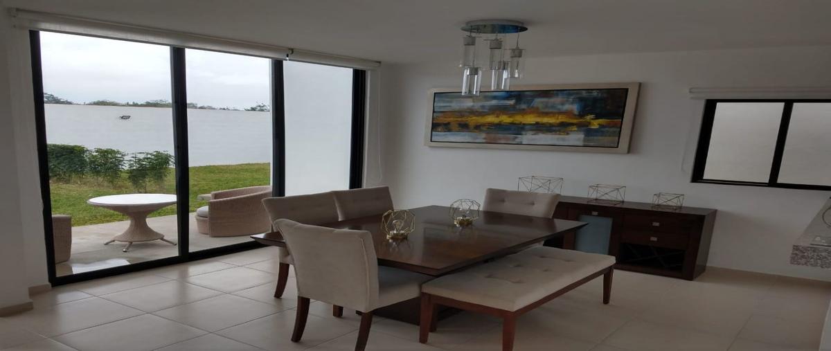 Foto de casa en venta en 0 , dzitya, mérida, yucatán, 14354976 No. 04