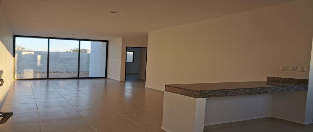Foto de casa en venta en 0 , dzitya, mérida, yucatán, 25156766 No. 03
