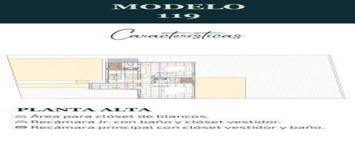 Foto de casa en venta en 0 , dzitya, mérida, yucatán, 27514999 No. 03