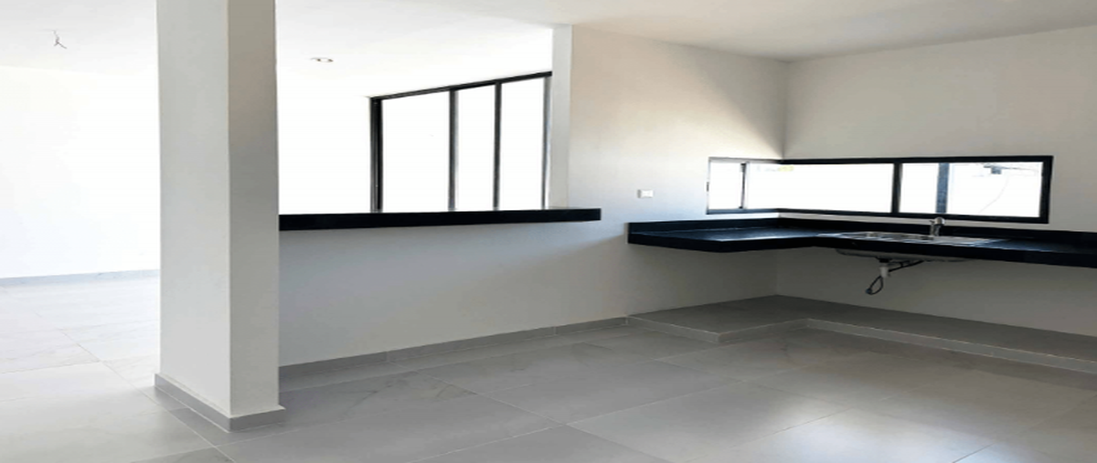 Foto de casa en venta en 0 , dzitya, mérida, yucatán, 0 No. 03