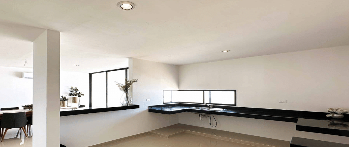 Foto de casa en venta en 0 , dzitya, mérida, yucatán, 0 No. 05