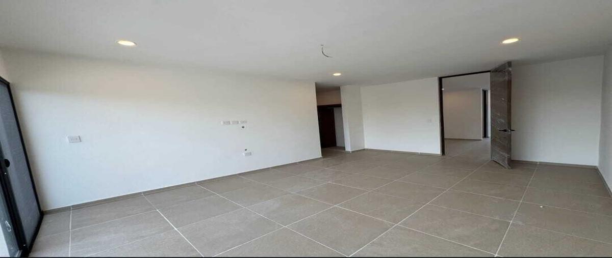Foto de casa en venta en 0 , dzitya, mérida, yucatán, 28527009 No. 17