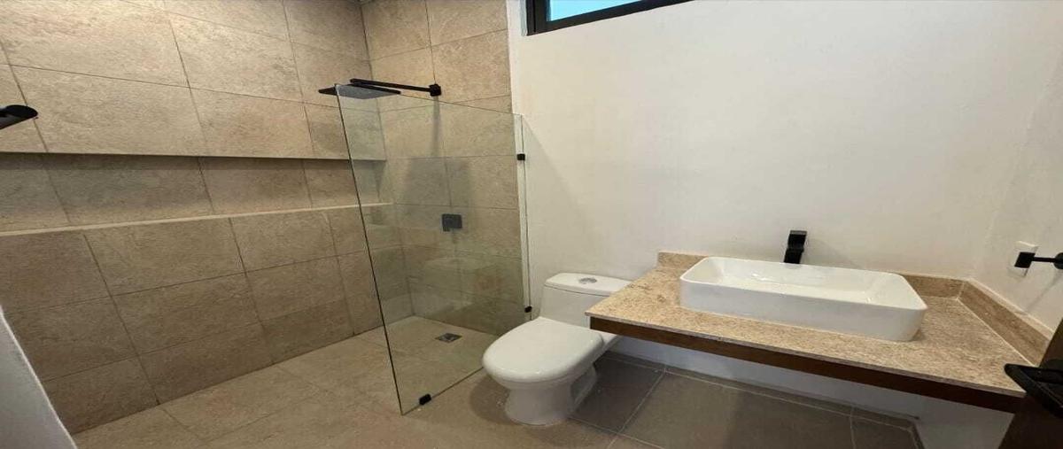 Foto de casa en venta en 0 , dzitya, mérida, yucatán, 28527009 No. 18