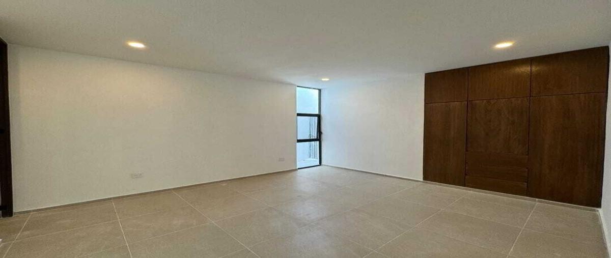 Foto de casa en venta en 0 , dzitya, mérida, yucatán, 28527009 No. 19