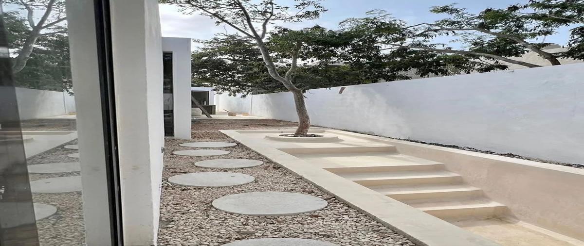 Foto de casa en 0 , dzitya, mérida, yucatán, 0 foto 02 Foto de casa en venta en 0 , dzitya, mérida, yucatán, 0 No. 02